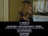 海口秀英舞漳电子商务工作室