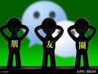 海口秀英舞漳电子商务工作室