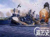 海口秀英舞漳电子商务工作室