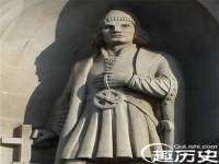 海口秀英舞漳电子商务工作室