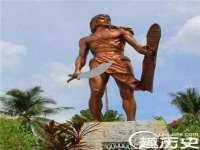 海口秀英舞漳电子商务工作室