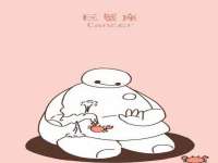 海口秀英舞漳电子商务工作室