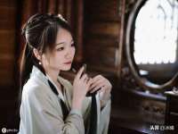 海口秀英舞漳电子商务工作室