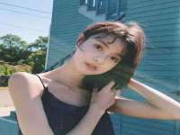 海口秀英舞漳电子商务工作室