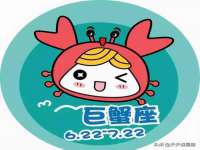 海口秀英舞漳电子商务工作室