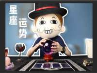 海口秀英舞漳电子商务工作室
