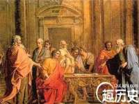 海口秀英舞漳电子商务工作室