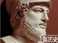 海口秀英舞漳电子商务工作室