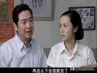 海口秀英舞漳电子商务工作室