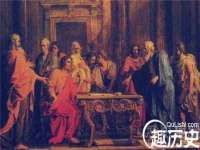 海口秀英舞漳电子商务工作室