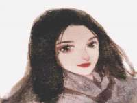海口秀英舞漳电子商务工作室