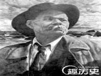 海口秀英舞漳电子商务工作室