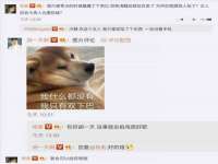 海口秀英舞漳电子商务工作室