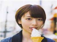 海口秀英舞漳电子商务工作室