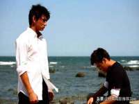 海口秀英舞漳电子商务工作室
