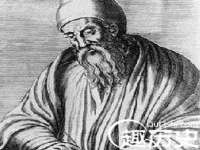 海口秀英舞漳电子商务工作室