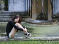 海口秀英舞漳电子商务工作室