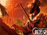 海口秀英舞漳电子商务工作室