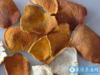 海口秀英舞漳电子商务工作室