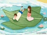 海口秀英舞漳电子商务工作室