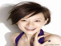 海口秀英舞漳电子商务工作室