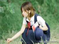 海口秀英舞漳电子商务工作室