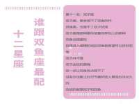 海口秀英舞漳电子商务工作室