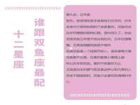 海口秀英舞漳电子商务工作室