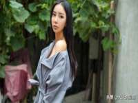 海口秀英舞漳电子商务工作室