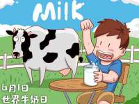 海口秀英舞漳电子商务工作室