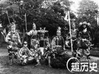 海口秀英舞漳电子商务工作室