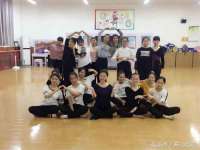 海口秀英舞漳电子商务工作室