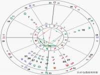 海口秀英舞漳电子商务工作室