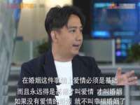 海口秀英舞漳电子商务工作室