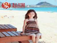 海口秀英舞漳电子商务工作室