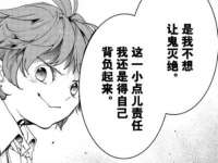 海口秀英舞漳电子商务工作室