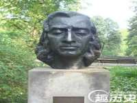 海口秀英舞漳电子商务工作室