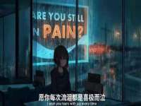 海口秀英舞漳电子商务工作室