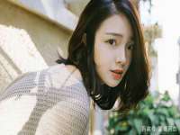 海口秀英舞漳电子商务工作室