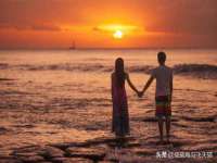 海口秀英舞漳电子商务工作室
