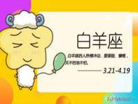 海口秀英舞漳电子商务工作室
