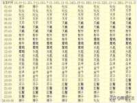 海口秀英舞漳电子商务工作室