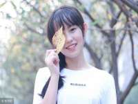 海口秀英舞漳电子商务工作室