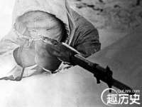 海口秀英舞漳电子商务工作室