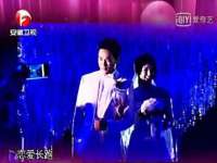 海口秀英舞漳电子商务工作室