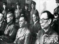 海口秀英舞漳电子商务工作室