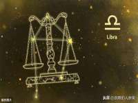 海口秀英舞漳电子商务工作室