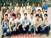 海口秀英舞漳电子商务工作室