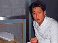 海口秀英舞漳电子商务工作室