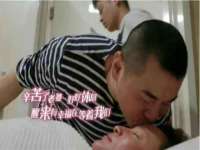 海口秀英舞漳电子商务工作室